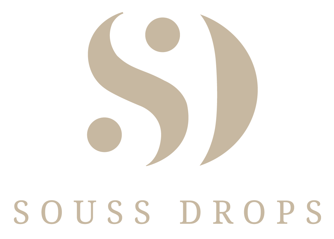 SOUSS DROPS